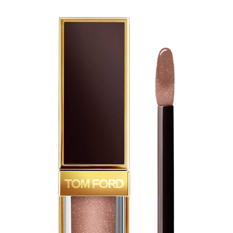 Tom Ford Gloss Luxe Lip Gloss image number 4